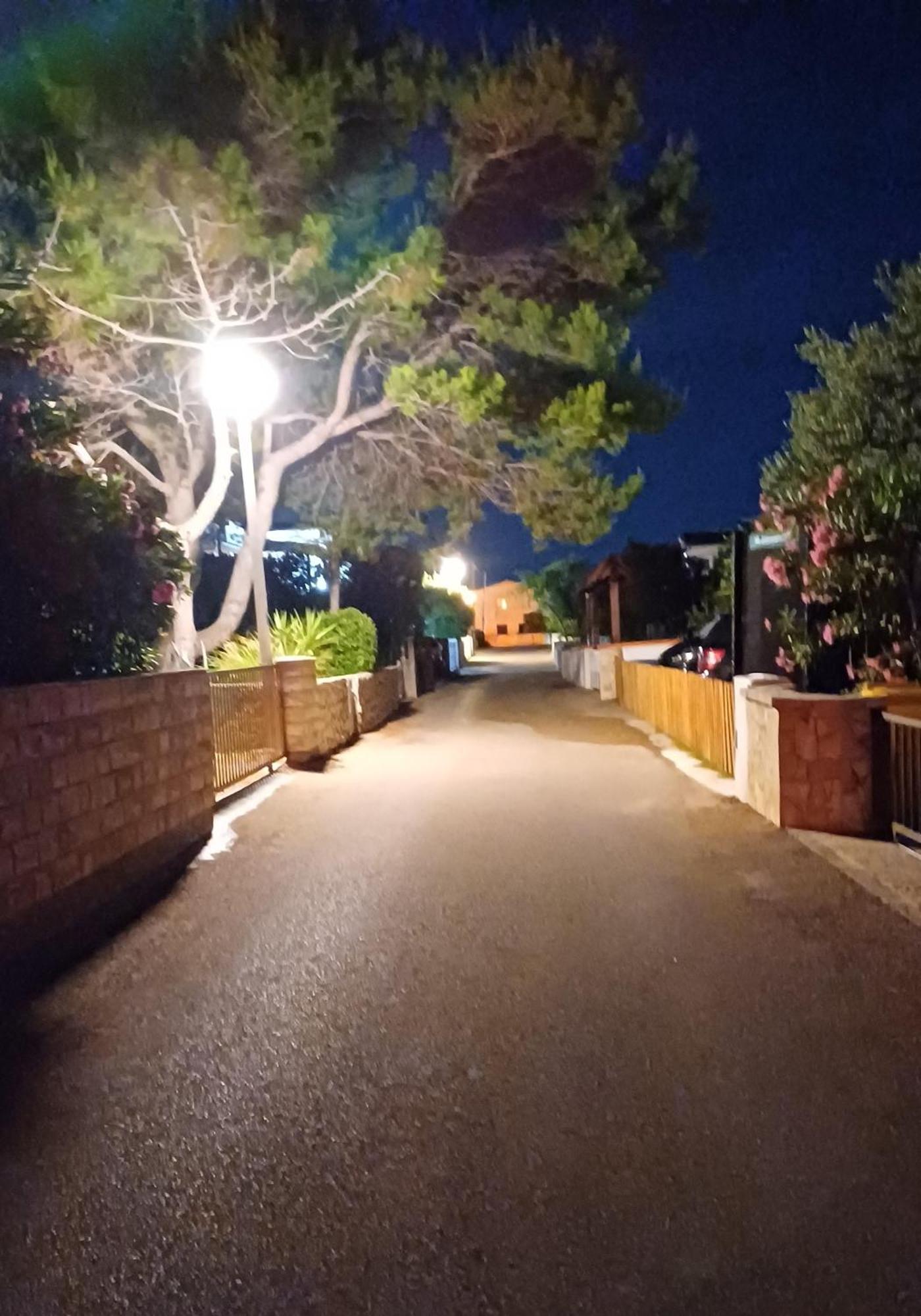 Mira Apartma Vir